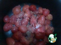 "������ ������" � �������� ������ � ������ �����������