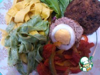 "������ ������" � �������� ������ � ������ �����������