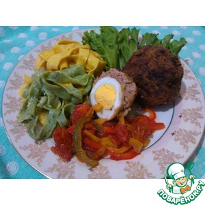 "������ ������" � �������� ������ � ������