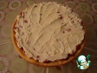 �������-�������� ���� � ������� �����������