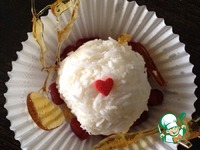 �-�� "��������" �� ������� �����������