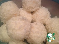 �-�� "��������" �� ������� �����������