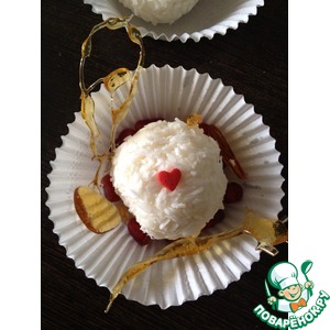 �-�� "��������" �� �������