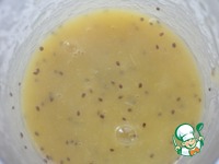 ������ ��������� �����������