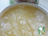 ������ ��������� �����������