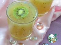 ������ ��������� �����������