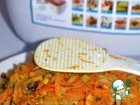 ���� ��-����������� � ����������� �����������