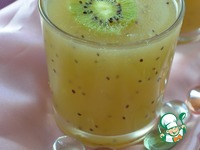 ������ ��������� �����������