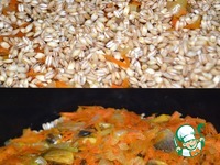 ���� ��-����������� � ����������� �����������