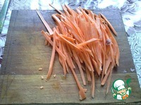 ����� ������� ����������� ���� �����������