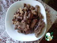 ����� ������� ����������� ���� �����������