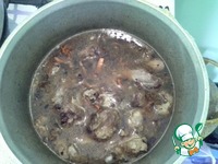 ����� ������� ����������� ���� �����������