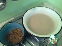 ����� ������� ����������� ���� �����������