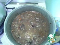 ����� ������� ����������� ���� �����������