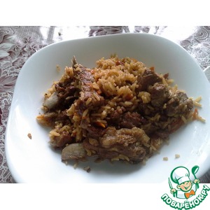 ����� ������� ����������� ����