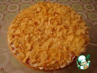 �������-�������� ���� � ������� �����������