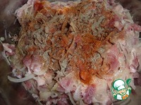 ����� �� �������� �����������