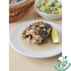 ������, ���������� � ���� � ������� � ��������