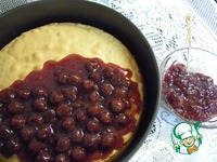 ���� � ������ � ������ ������� �����������