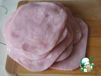 �������� �� ������� �����������