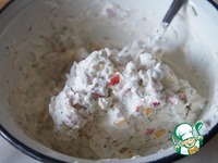 �������� �� ������� �����������