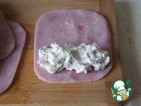 �������� �� ������� �����������