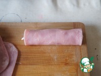 �������� �� ������� �����������