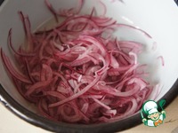 �������� �� ������� �����������