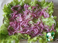 �������� �� ������� �����������