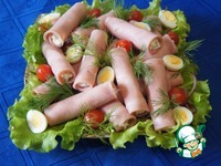 �������� �� ������� �����������