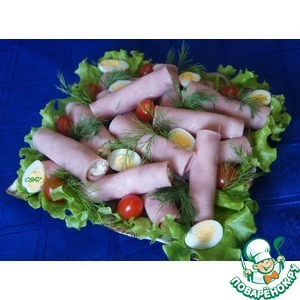 �������� �� �������