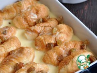 ������ �� ���������� �����������