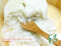 ��� ��� ���� � ������ �����������