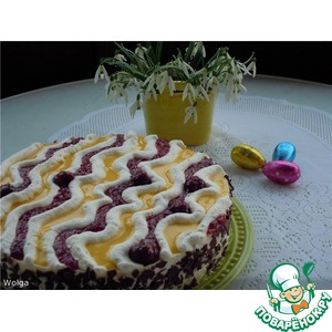 ���� � ������ � ������ �������