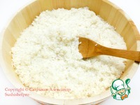 ��� ��� ���� � ������ �����������