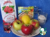 ������ � ���� � ������ �����������