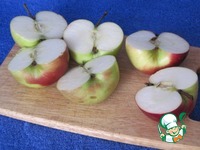 ������ � ���� � ������ �����������