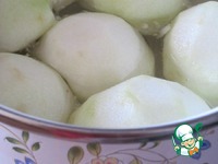 ������ � ���� � ������ �����������