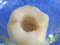 ������ � ���� � ������ �����������