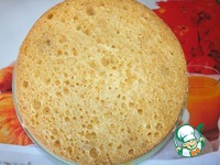 ���� "�������������� ��������" � 8 ����� �����������