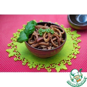 �������� � ���������