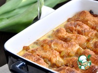 ������ �� ���������� �����������