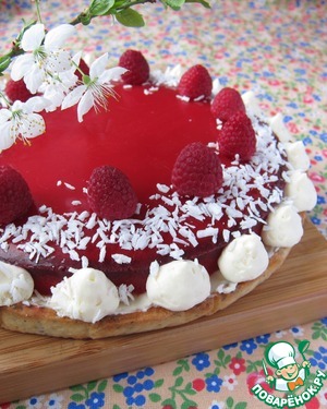 ������: ������� ���� � ��������� ����