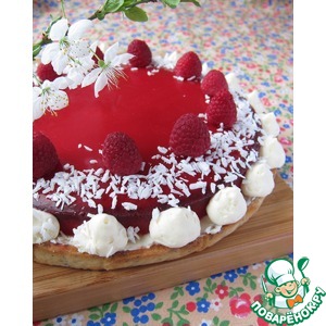 ������� ���� � ��������� ����