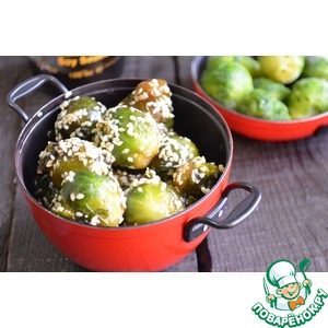 ������� ������������ � �����-��������� ��������