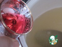 ������ � ���� � ������ �����������