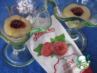 ������ � ���� � ������ �����������