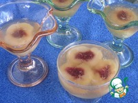 ������ � ���� � ������ �����������