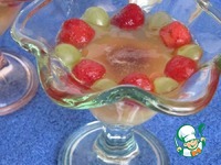 ������ � ���� � ������ �����������