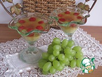 ������ � ���� � ������ �����������